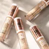 Catr. True Skin Cover Corrector 039 Vista previa de la imagen del producto 5