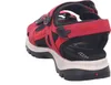 Ecco Offroad Yucatan W Brick/Chili Red Brick/Chili Red 41 Produktbild-Vorschau 16