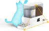 Rojeco Nouvelle fontaine à eau et distributeur de Voir les images du produit 7