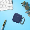 Etui ochronne kwmobile do Marshall Minor IV / Minor 4 – Podgląd zdjęcia produktu 4
