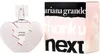 Ariana Grande Thank U Next Woda perfumowana, 50ml Podgląd zdjęcia produktu 8