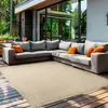Carpetsale24 Vnit?ní a Venkovní Koberec na Terasu Balkon a Náhled obrázku produktu 2