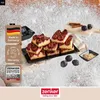 Zenker 6536, Prostokątny, Czarny Podgląd zdjęcia produktu 4