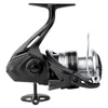 Mulinello Shimano Aero BB 4000 Anteprima dell’immagine prodotto 14