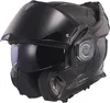 Klapphelm LS2 FF901 Advant X Carbon, carbone, M (57/58) Voir les images du produit 2
