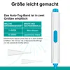 Hautwucherungs-Entfernungsset mit Applikator – Schonend & Produktbild-Vorschau 7