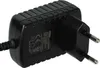 vhbw Netzteil kompatibel mit Braun BT3020, BT3021, BT3022 Produktbild-Vorschau 7