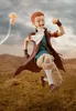 Berserk S.H.Figuarts Actionfigur Isidro 13 cm Produktbild-Vorschau 5