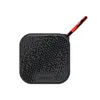 Altoparlante Bluetooth® Hama "Pocket 3.0" piccolo, Anteprima dell’immagine prodotto 3