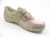Waldläufer Straßenhalbs. Kletter in beige, Gr. 8.5 Produktbild-Vorschau 37