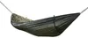 DD Hammocks DD Frontline MC Camo Hängematte Produktbild-Vorschau 3