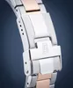 Festina Chronograf Boyfriend Nacre Náhľad obrázku produktu 11