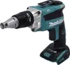 Makita DFS250Z Akku-Schnellbauschrauber Produktbild-Vorschau 11