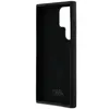 Etui Karl Lagerfeld Ikonik do Samsung Galaxy S23 Ultra Podgląd zdjęcia produktu 7