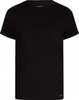Calvin Klein Tshirts 000NB4011E001, NB4011E001, Größe: 187 Produktbild-Vorschau 27
