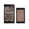 Artdeco Sombra De Ojos Mate Produktbild-Vorschau 2