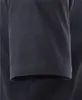 REDMOND Casual Herren T-Shirt V-Ausschnitt Regular-Fit Produktbild-Vorschau 4