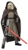Figurka akcji Star Wars: Ahsoka Shin Hati (Arcana) 15 cm - Anteprima dell’immagine prodotto 1