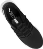PUMA AG NRGY Star Sportschuhe Laufschuhe Trainingsschuhe  Produktbild-Vorschau 25