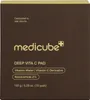 Medicube Deep Vita C Pad 70 pz Anteprima dell’immagine prodotto 3