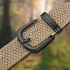 Camerazar Cintura elastica elegante e larga in tessuto a Anteprima dell’immagine prodotto 6