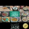 Starlyf Jade Pan Set Pfannenset Induktion, Antihaft Pfannen Produktbild-Vorschau 10