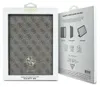 Guess GUFC11RM24PS4SGW iPad Air 11" 2024 Braun/Braun Produktbild-Vorschau 6