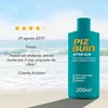 Piz Buin After Sun After Sun Creme Soothing & Cooling Produktbild-Vorschau 11