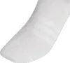 Chaussettes Champion 305921-RS046 pour Garçon Voir les images du produit 11