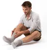 HerzSticht Herren Kurze Trachtensocken 1er Pack (Modell: Produktbild-Vorschau 6
