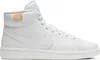 Nike Schuhe Court Royale 2 Mid, CT1725100 Produktbild-Vorschau 21
