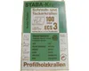 Staba Schraub Tackerkralle ECS3 Produktbild-Vorschau 4