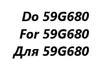 Text on a white background. Náhľad obrázku produktu
