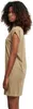 Dámské šaty Urban Classics Ladies Turtle Extended Shoulder Náhled obrázku produktu 4
