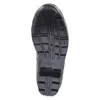 Rajn Damen Gummistiefel 40 Produktbild-Vorschau 16