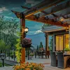 Lampada solare da giardino per piante – LUMIPOT Anteprima dell’immagine prodotto 5