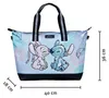 Lilo & Stitch Shopper Voir les images du produit 2