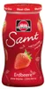 Schwartau Jahodová snídaňová ovocná pomazánka Maxi Jar 465g Náhled obrázku produktu 1