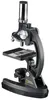 National Geographic, 300x-1200x, Optische microscoop, Productafbeelding-voorbeeld 5