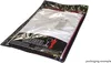 Riedel TAPIS DE VERRE MICRO BLANC AVEC BORD ROUGE 620284WR Anteprima dell’immagine prodotto 3