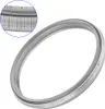 Pasek łańcucha przekładni CVT 901087 Odpowiedni do Nissan Podgląd zdjęcia produktu 4