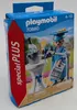 PLAYMOBIL Special Plus Abschlussparty 70880 Produktbild-Vorschau 9