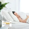 Beurer Wärmeunterbett Wärmebettunterlage Wärmebedarf UB75 6 Produktbild-Vorschau 20