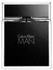Herrenparfüm Man Calvin Klein EDT   100 ml Produktbild-Vorschau 27