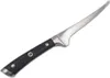 SHAN ZU Couteau à fileter Tranchant 18cm Couteau allemand Voir les images du produit 2