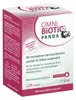 Omni Biotic Panda Tropfen, speziell für Babys entwickelt, 8 Produktbild-Vorschau 1