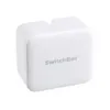 Interruttore remoto senza fili SwitchBot-S1 (bianco) Anteprima dell’immagine prodotto 7
