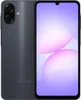 Samsung Galaxy A07 Double SIM 64 Go/4 Go 4G Noir (hors UE) Voir les images du produit 7