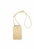 Fritzi aus Preußen sac pour téléphone portable sac de Voir les images du produit 4