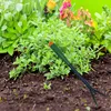 Coltivatore da giardino, coltivatore a mano, rastrello da Anteprima dell’immagine prodotto 9